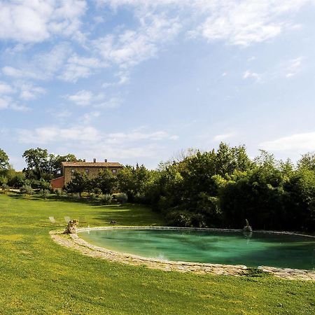 Agriturismo Paradiso41 Assisi Ngoại thất bức ảnh