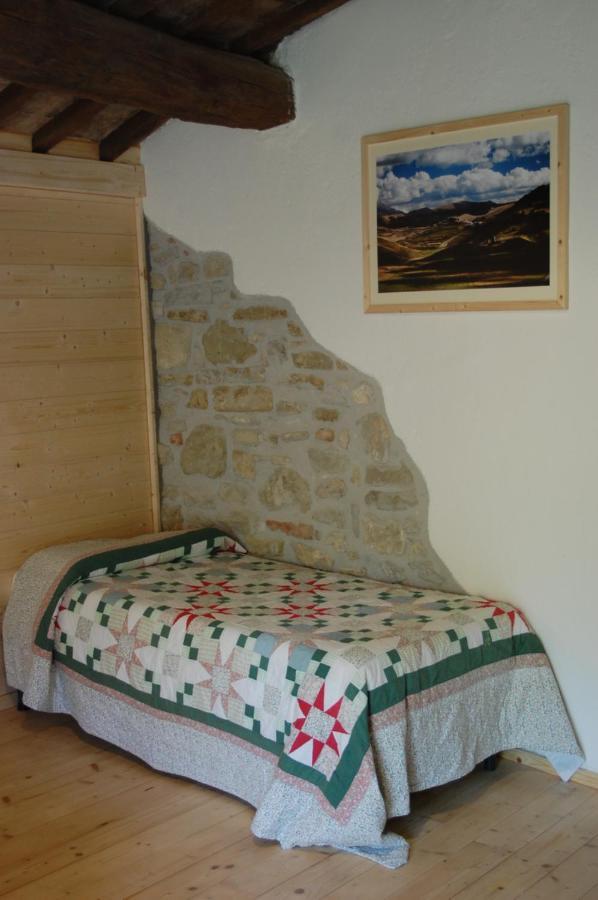 Agriturismo Paradiso41 Assisi Ngoại thất bức ảnh