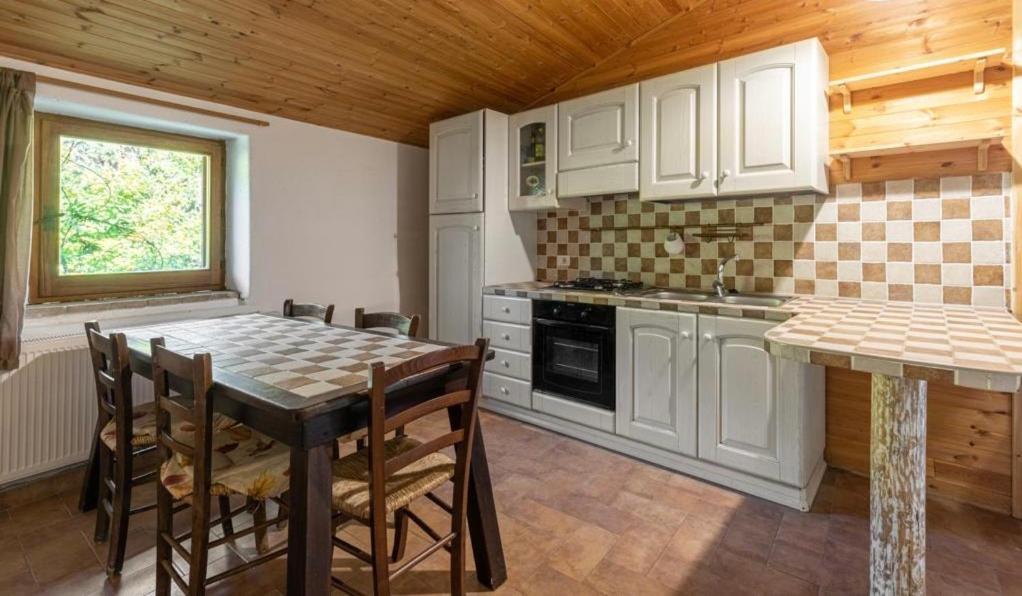 Agriturismo Paradiso41 Assisi Ngoại thất bức ảnh
