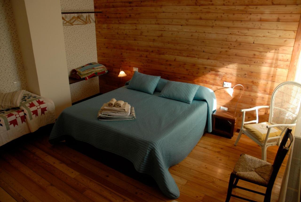 Agriturismo Paradiso41 Assisi Phòng bức ảnh