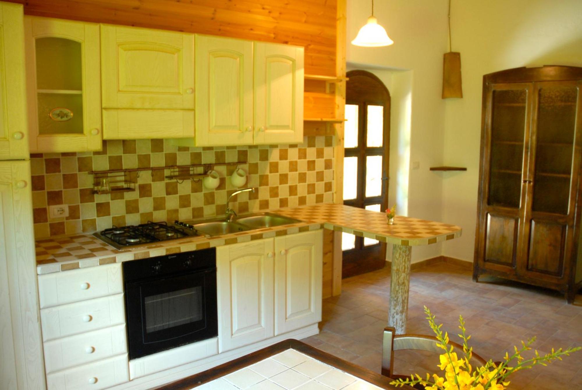 Agriturismo Paradiso41 Assisi Phòng bức ảnh