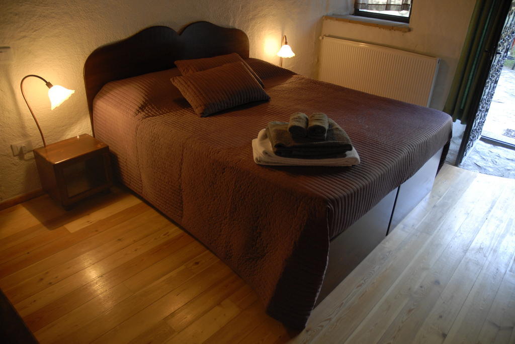 Agriturismo Paradiso41 Assisi Ngoại thất bức ảnh