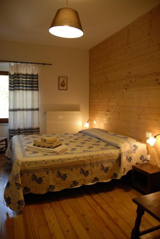 Agriturismo Paradiso41 Assisi Ngoại thất bức ảnh