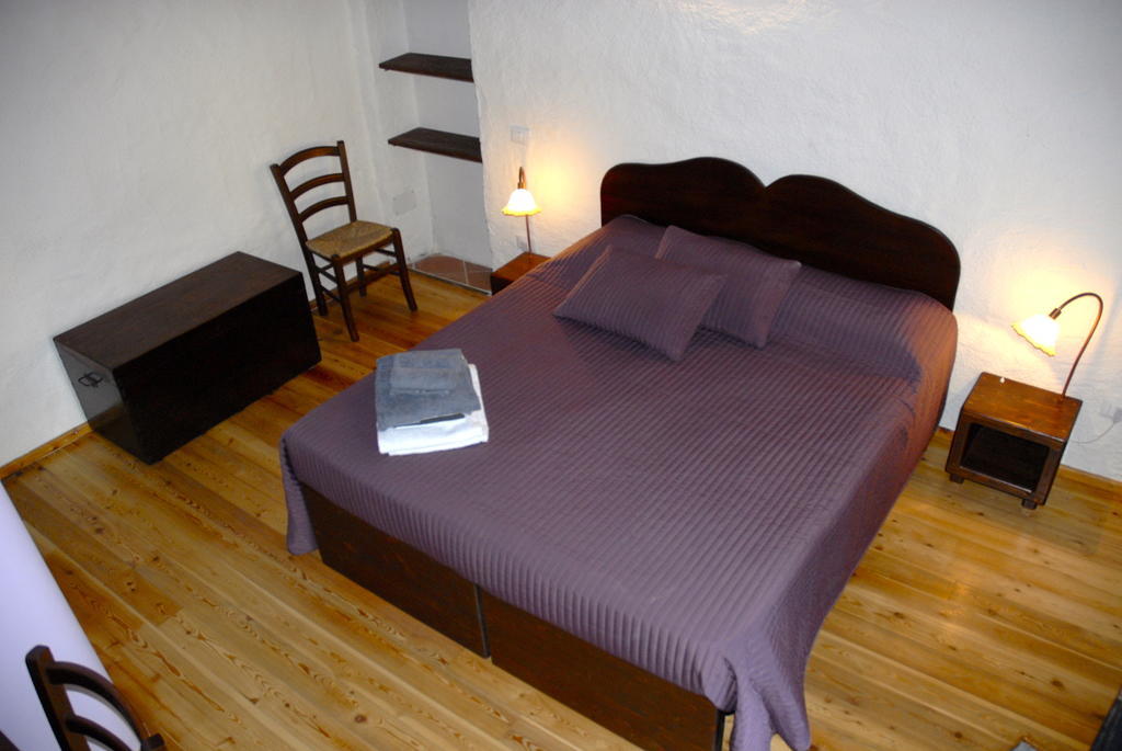 Agriturismo Paradiso41 Assisi Ngoại thất bức ảnh