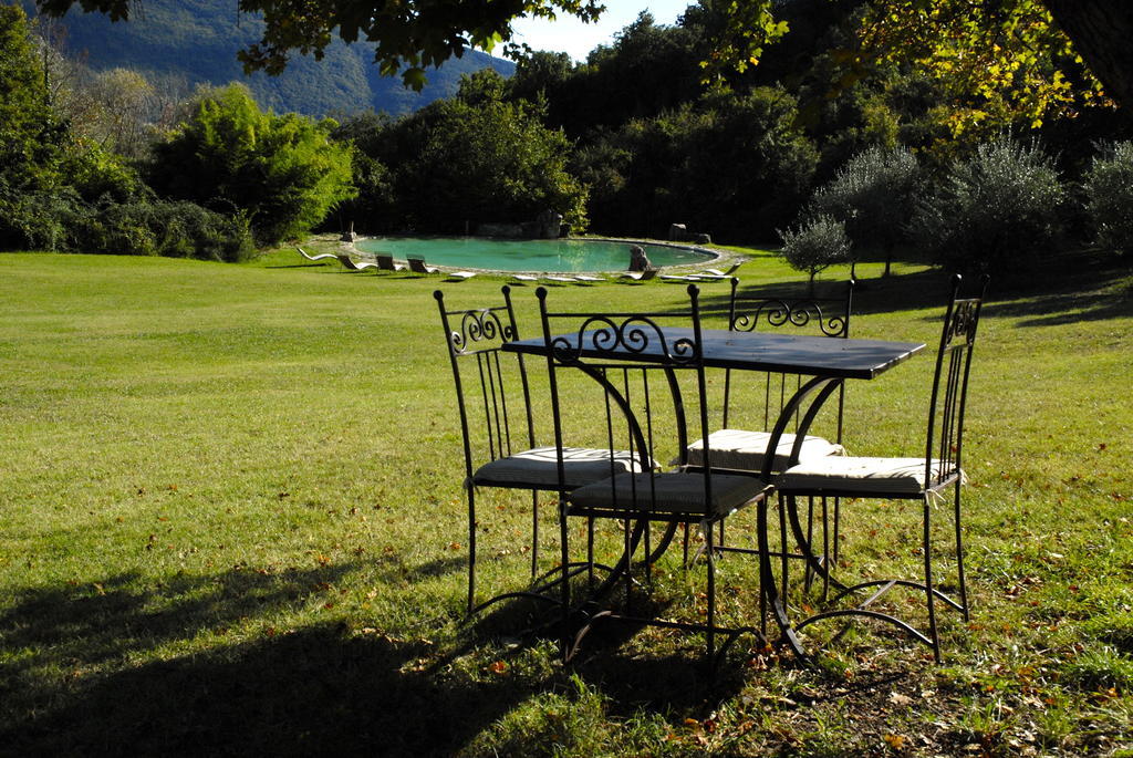 Agriturismo Paradiso41 Assisi Ngoại thất bức ảnh