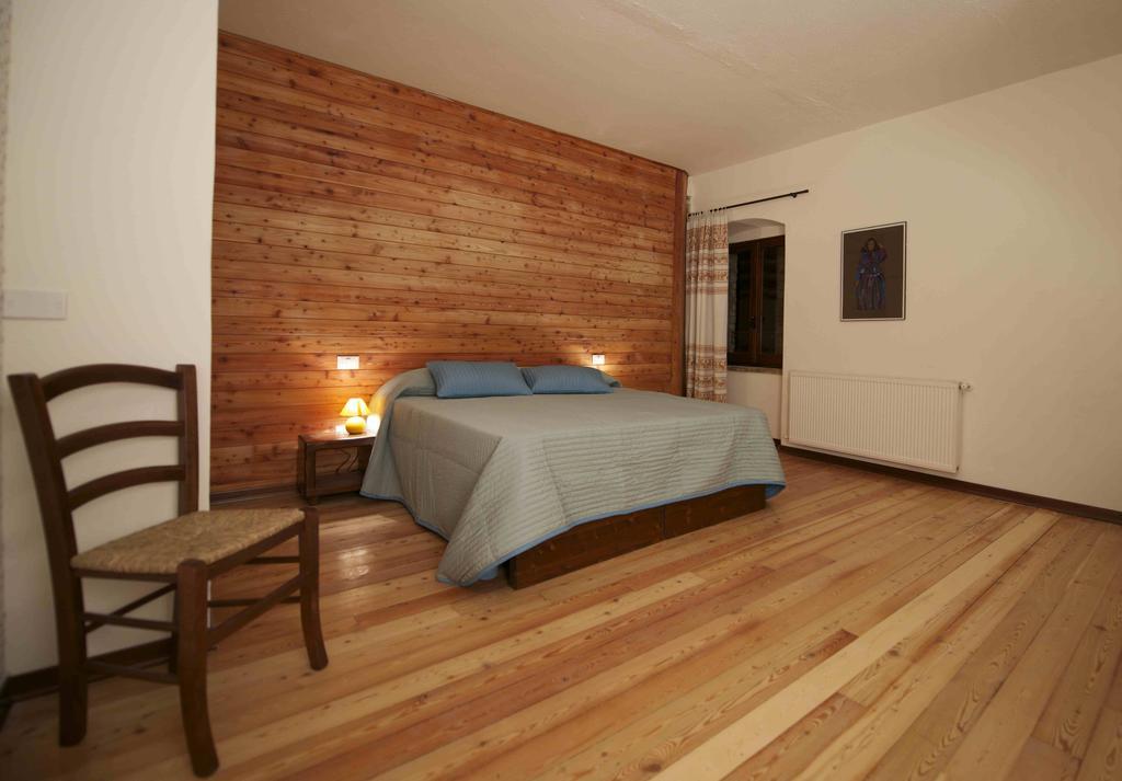 Agriturismo Paradiso41 Assisi Ngoại thất bức ảnh