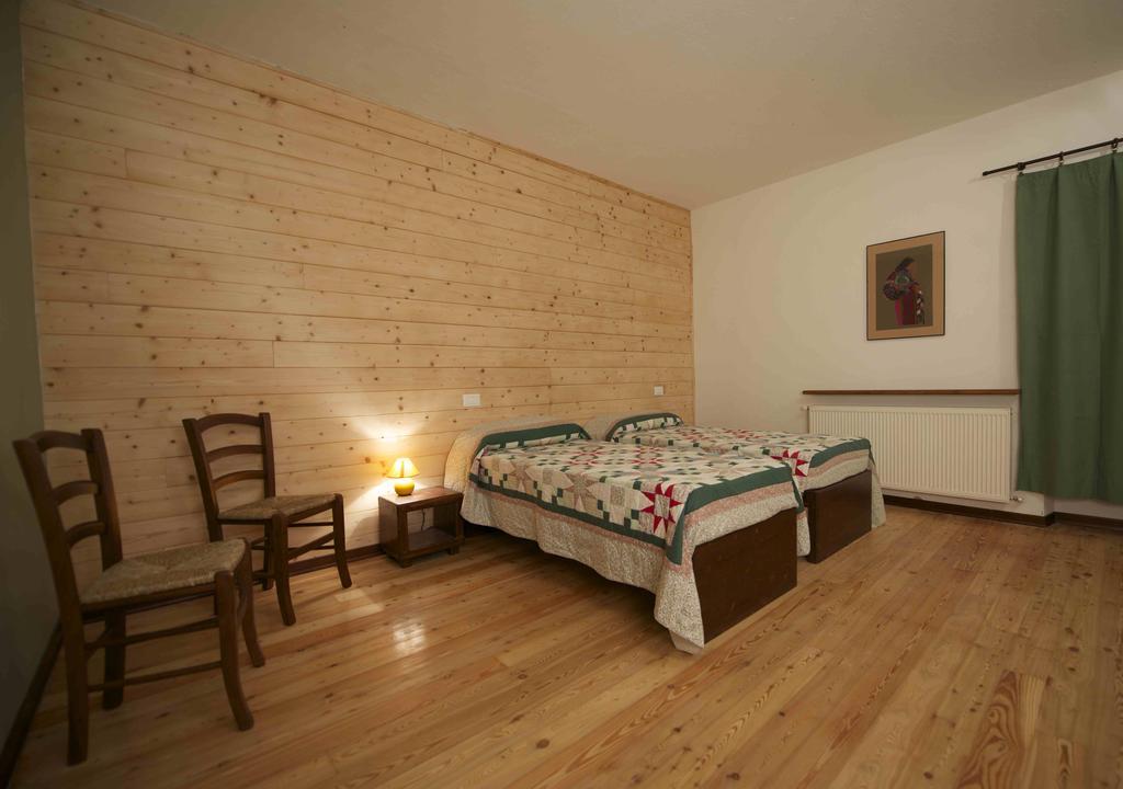 Agriturismo Paradiso41 Assisi Ngoại thất bức ảnh